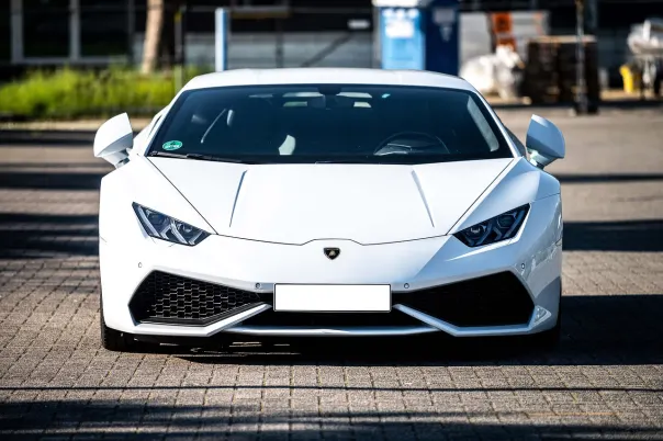 Drift Kazino Android/iOS Lietotne